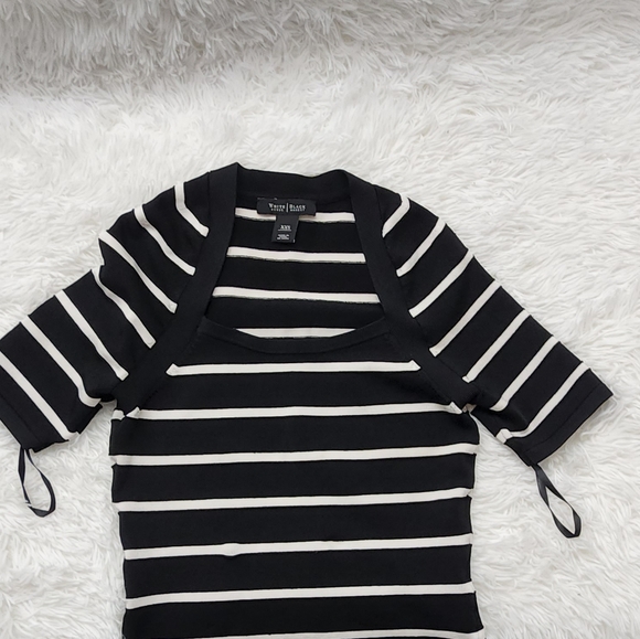 White House Black Market tops - Picture 5 of 8